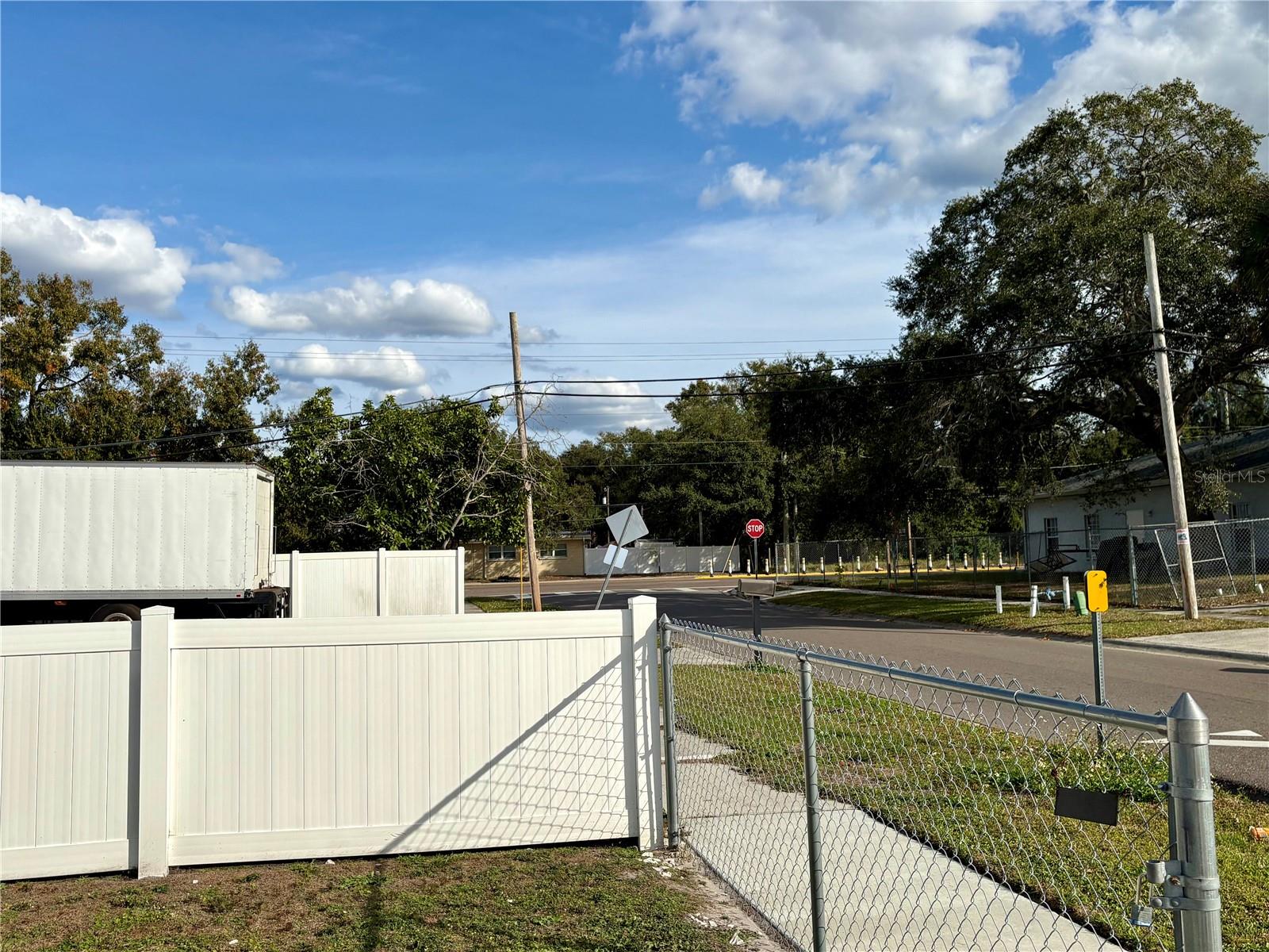 CLAIR MEL CITY UNIT 8 - Residential