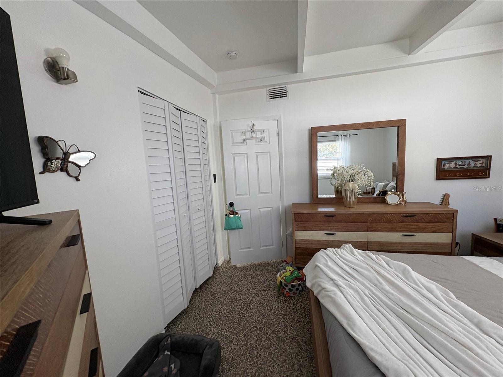 CLAIR MEL CITY UNIT 8 - Residential