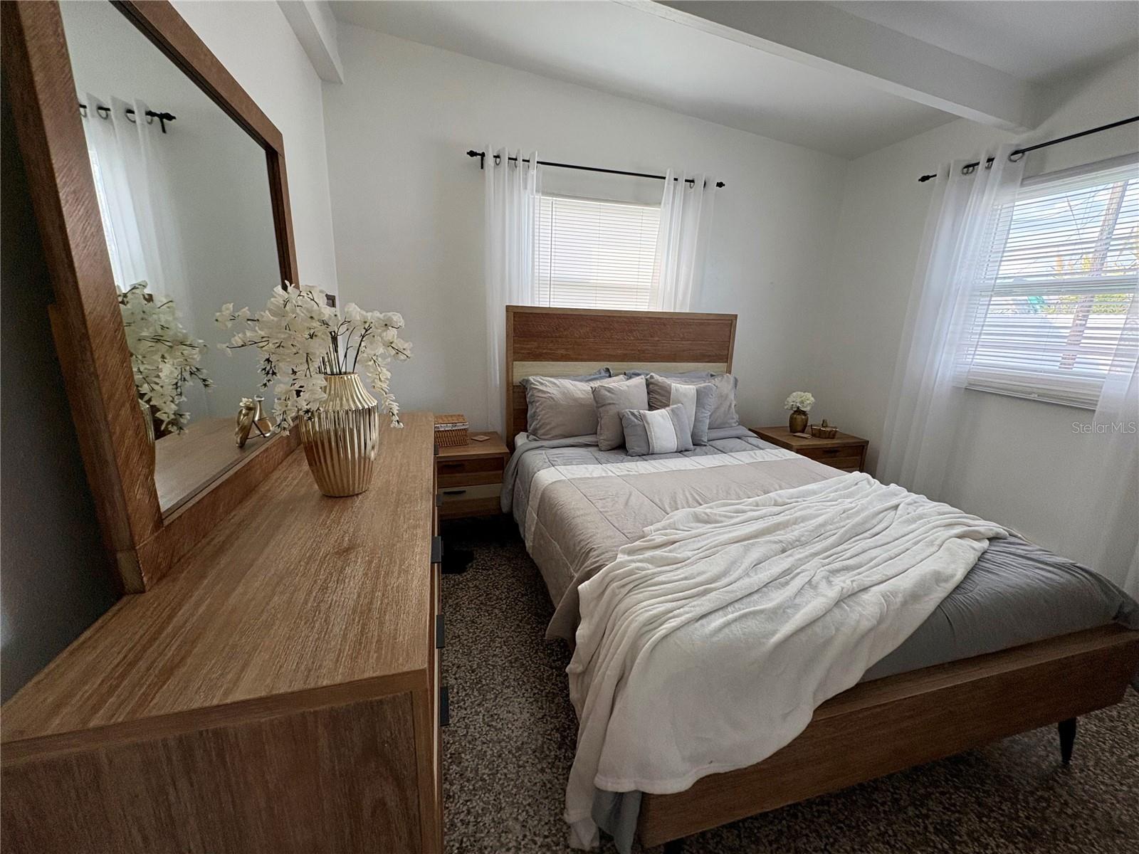 CLAIR MEL CITY UNIT 8 - Residential