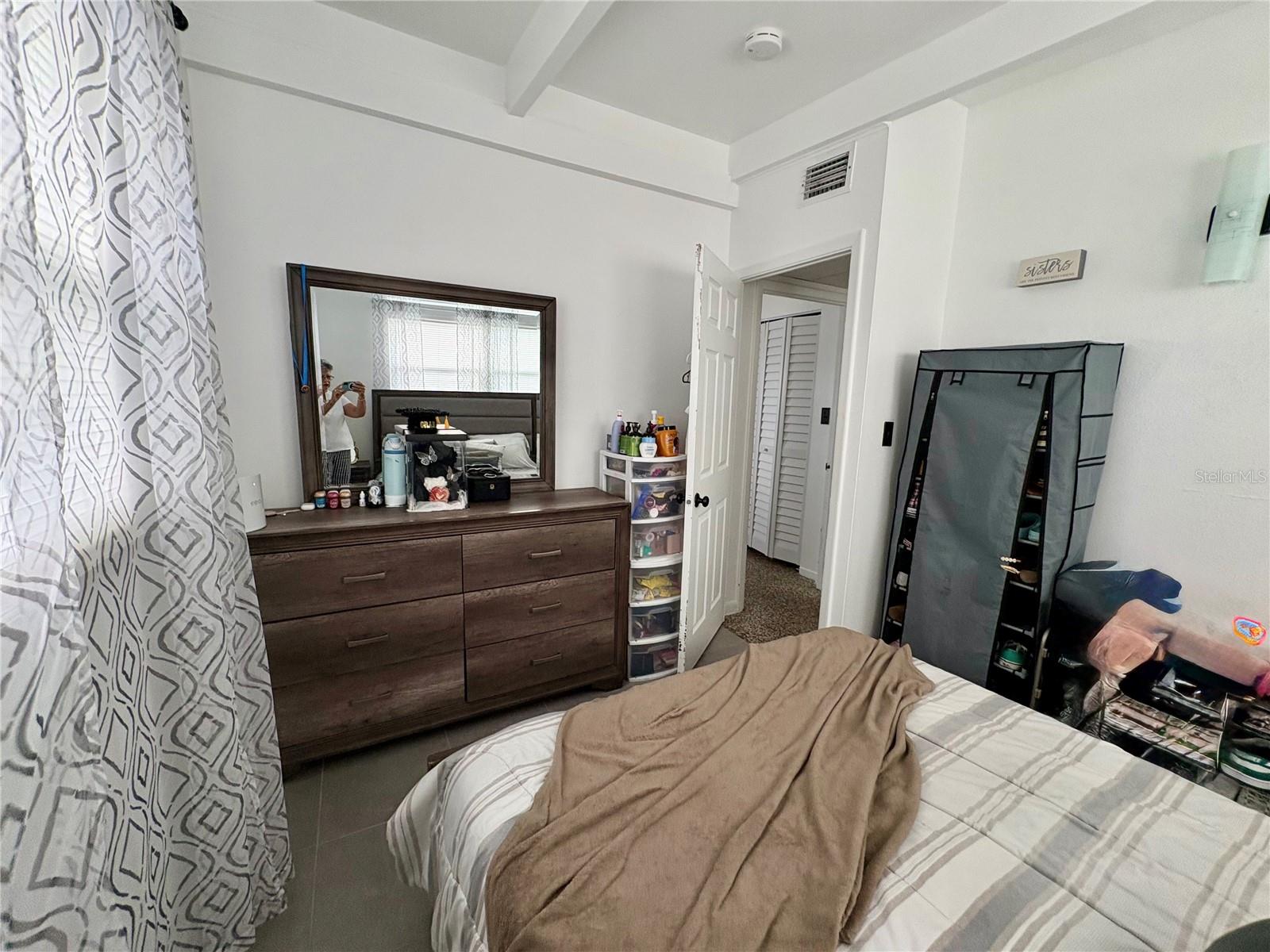 CLAIR MEL CITY UNIT 8 - Residential