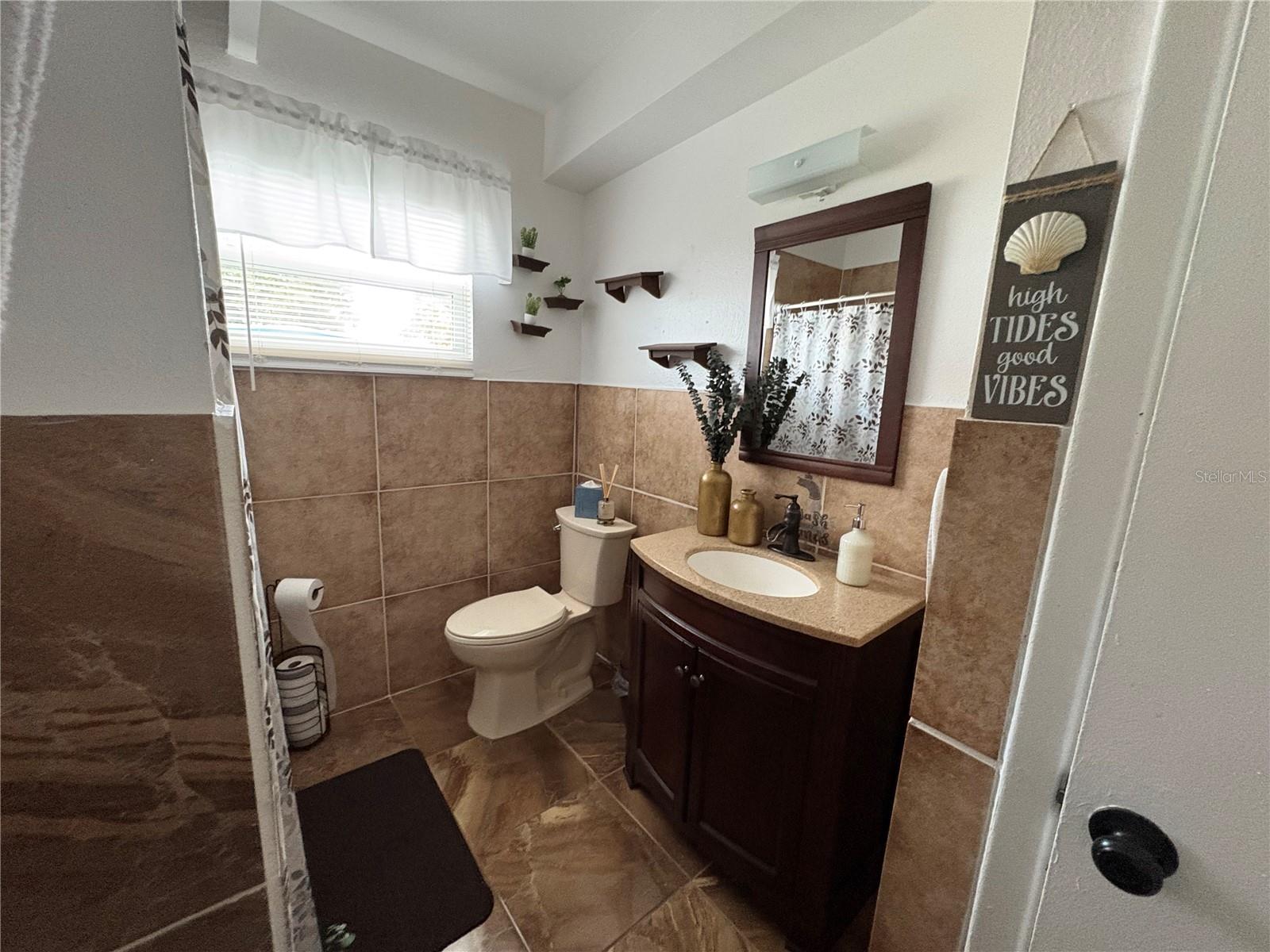 CLAIR MEL CITY UNIT 8 - Residential