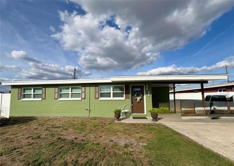 7702 PATRICIAN PLACE TAMPA FL 33619