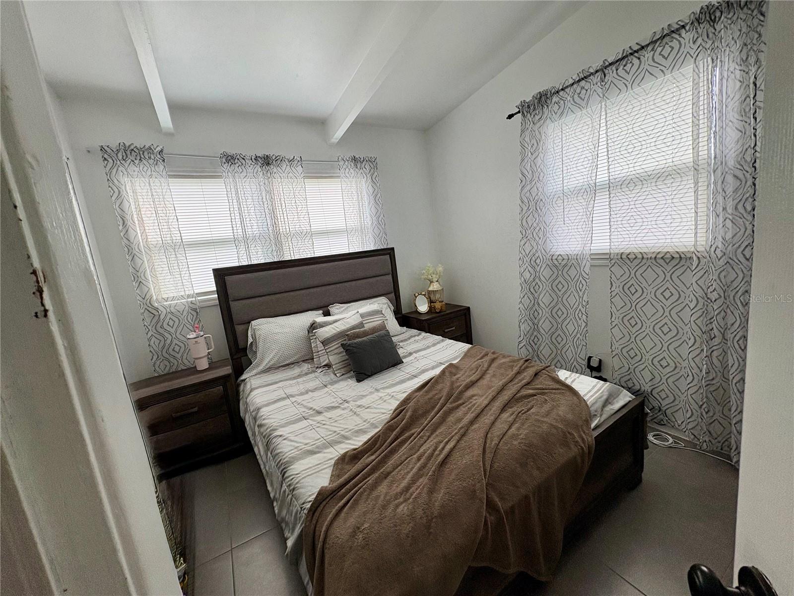 CLAIR MEL CITY UNIT 8 - Residential