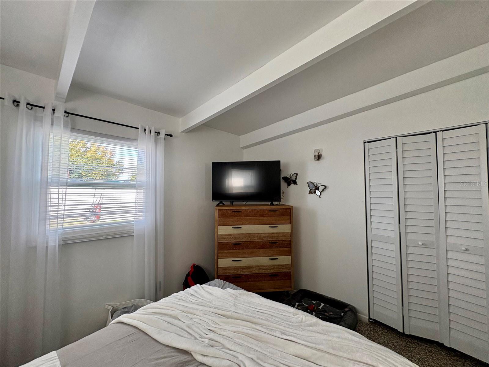 CLAIR MEL CITY UNIT 8 - Residential