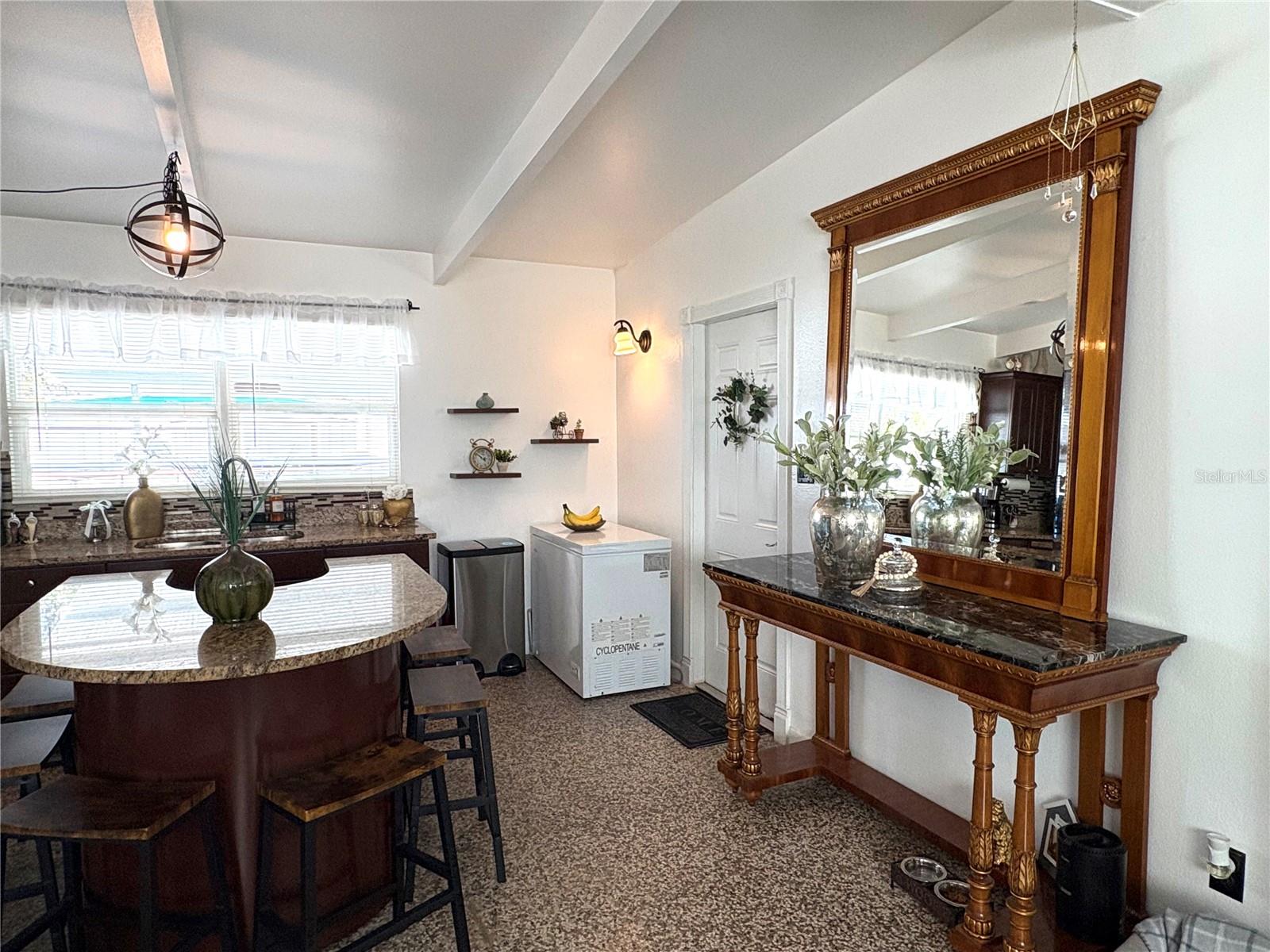 CLAIR MEL CITY UNIT 8 - Residential