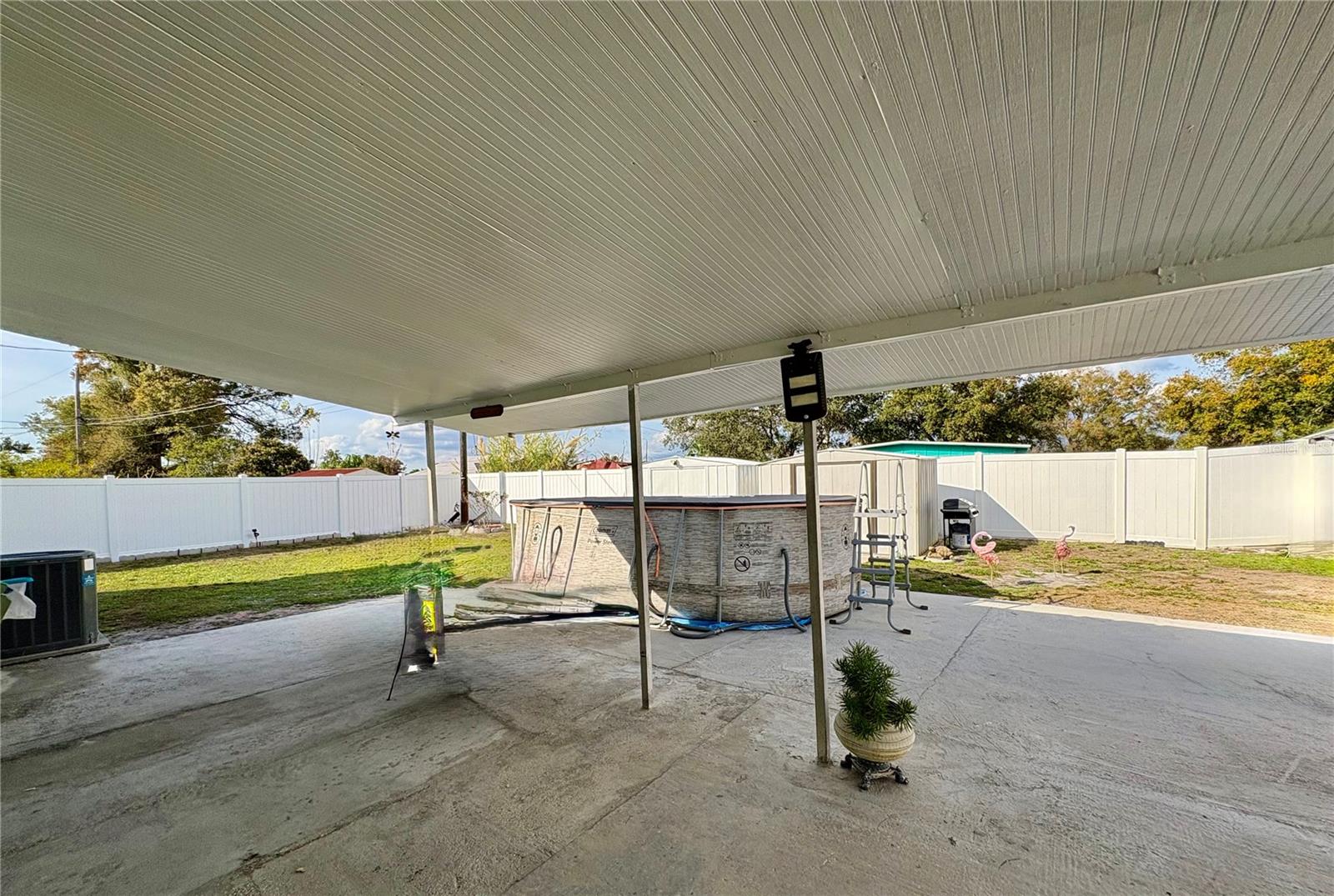 CLAIR MEL CITY UNIT 8 - Residential