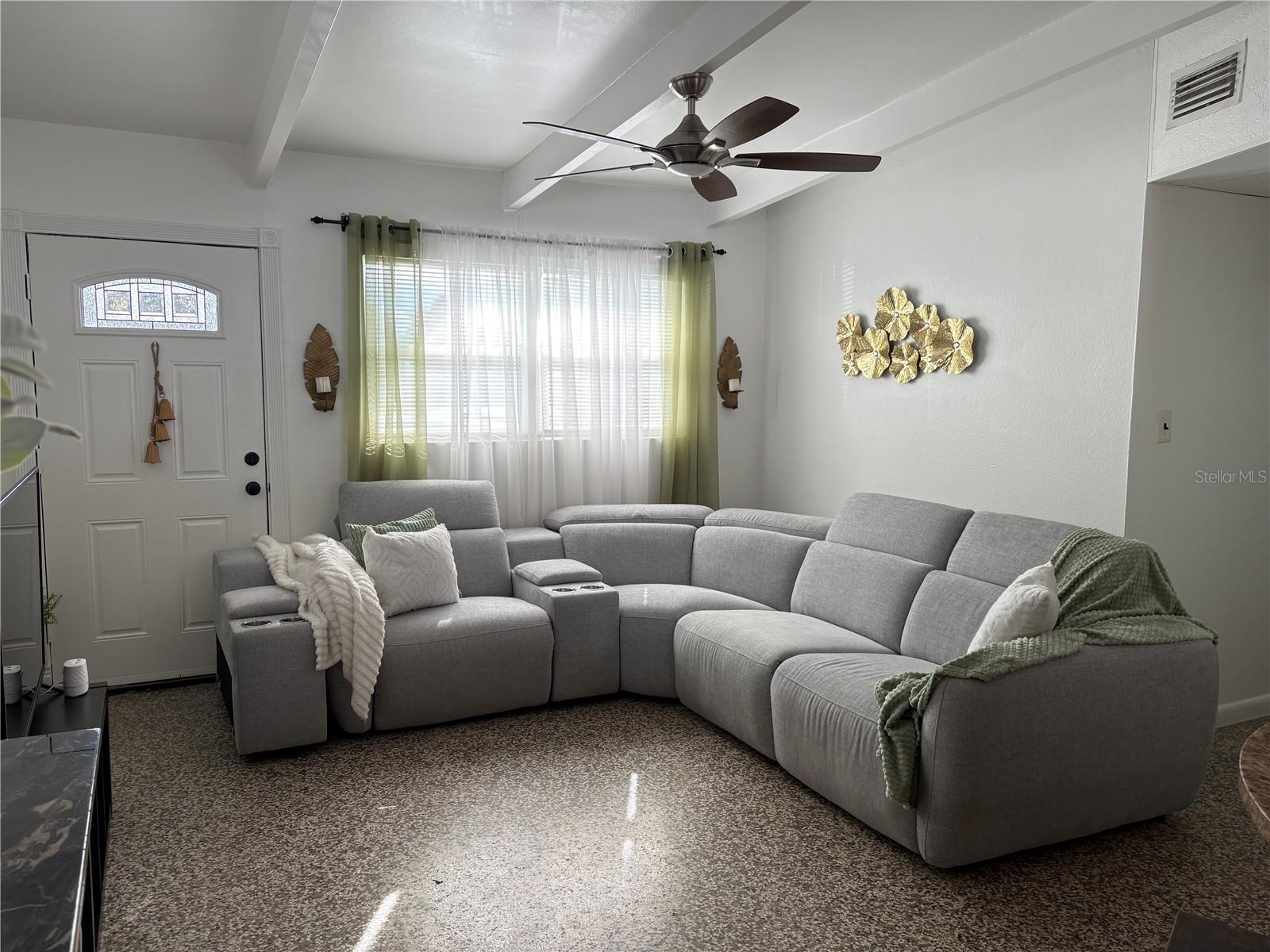 CLAIR MEL CITY UNIT 8 - Residential