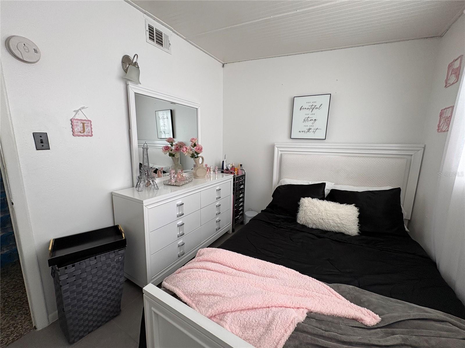 CLAIR MEL CITY UNIT 8 - Residential