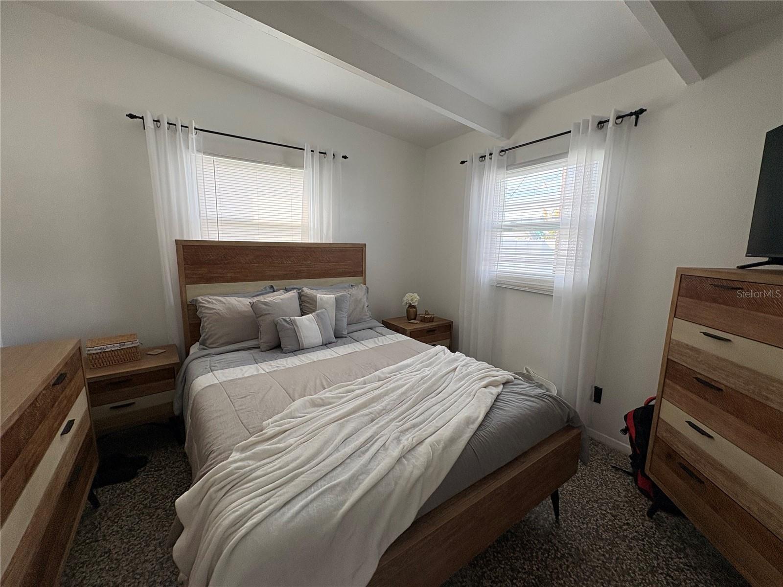 CLAIR MEL CITY UNIT 8 - Residential