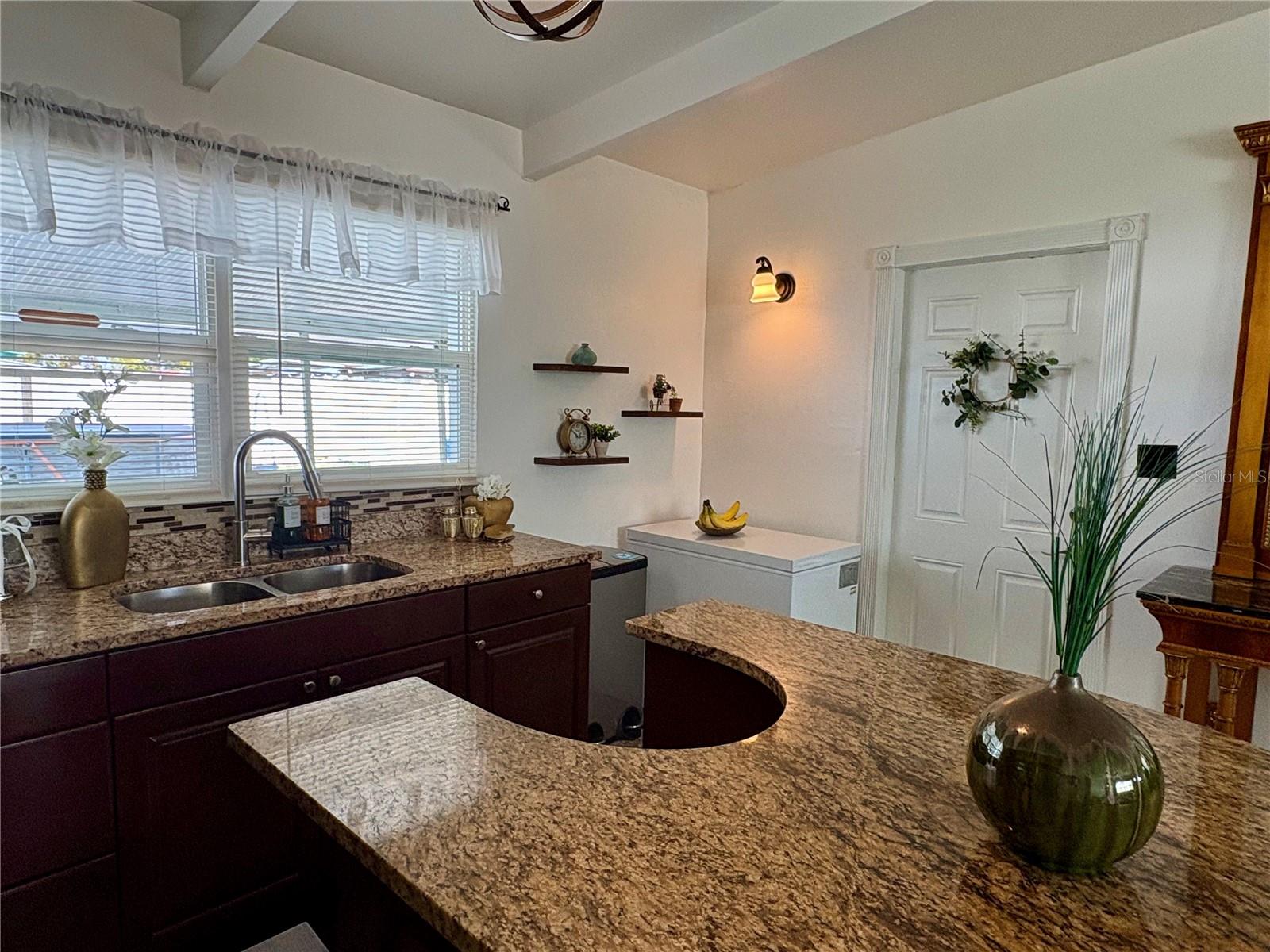 CLAIR MEL CITY UNIT 8 - Residential