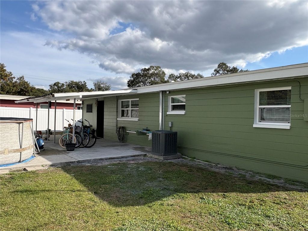 Photo of 7702 Patrician Place, Tampa, FL 33619 (MLS # TB8478756)