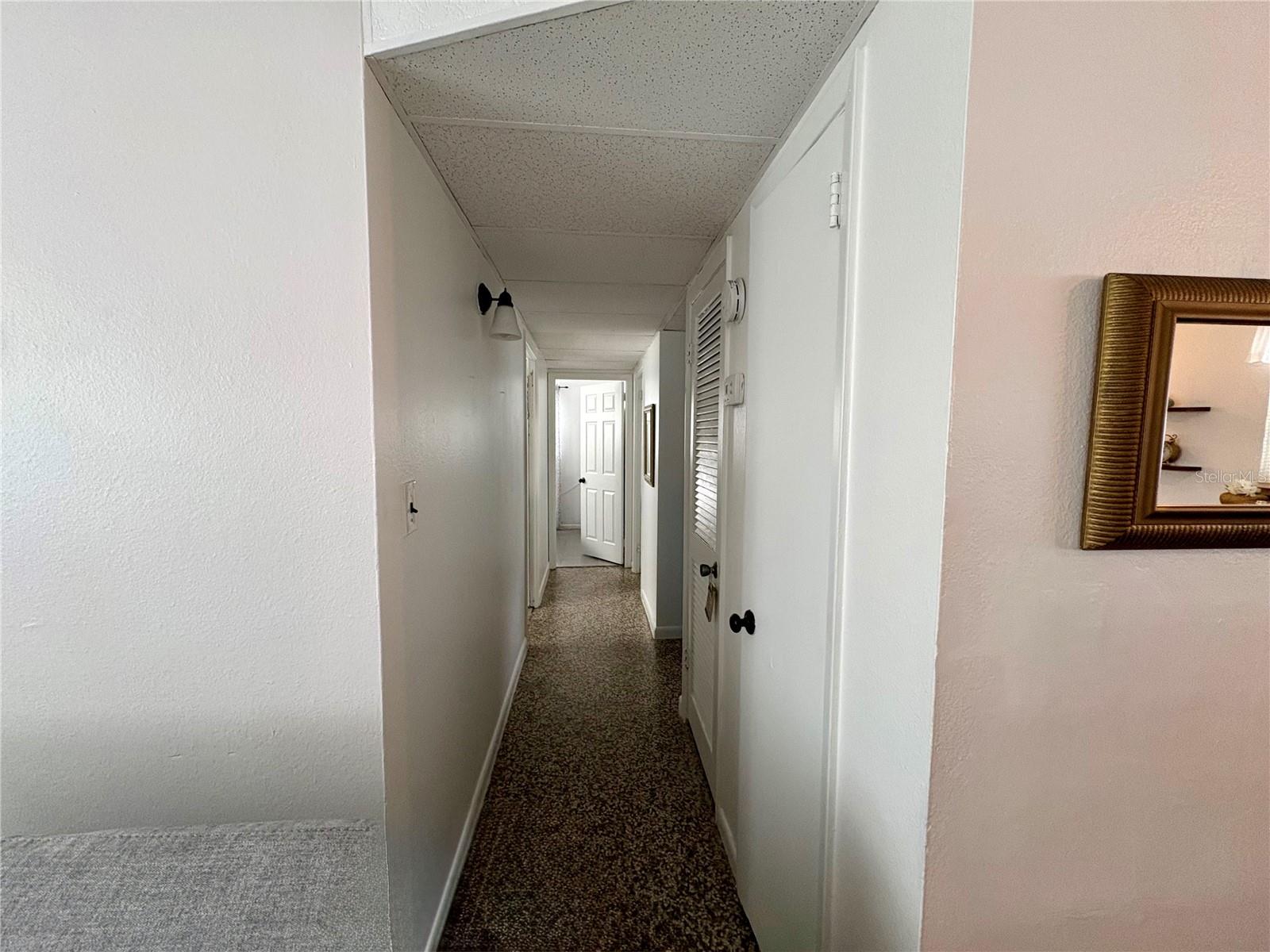 CLAIR MEL CITY UNIT 8 - Residential