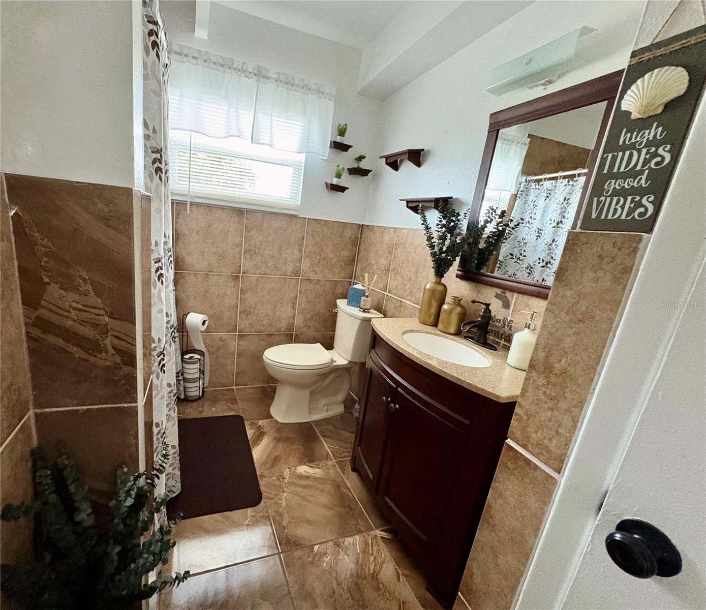 CLAIR MEL CITY UNIT 8 - Residential