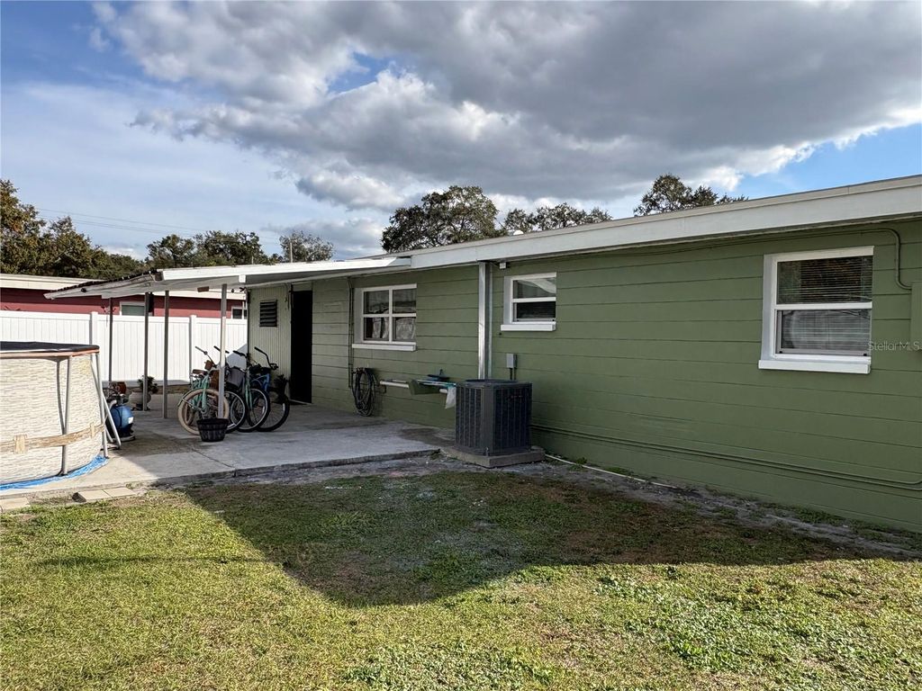 Photo of 7702 Patrician Place, Tampa, FL 33619 (MLS # TB8478756)