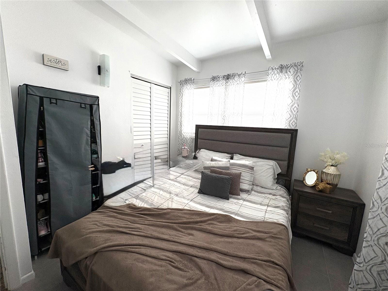 CLAIR MEL CITY UNIT 8 - Residential