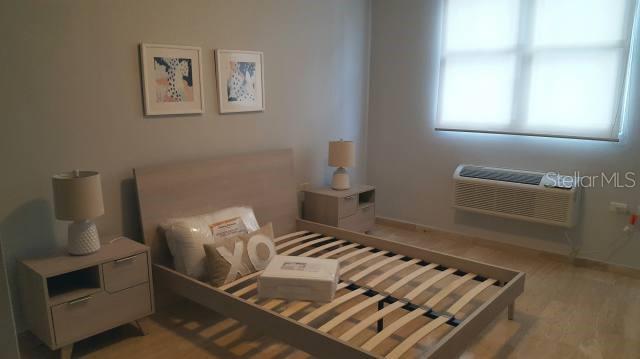 OCEAN ONE PENTHOUSE - Residential