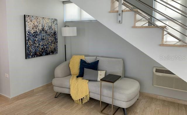 OCEAN ONE PENTHOUSE - Residential