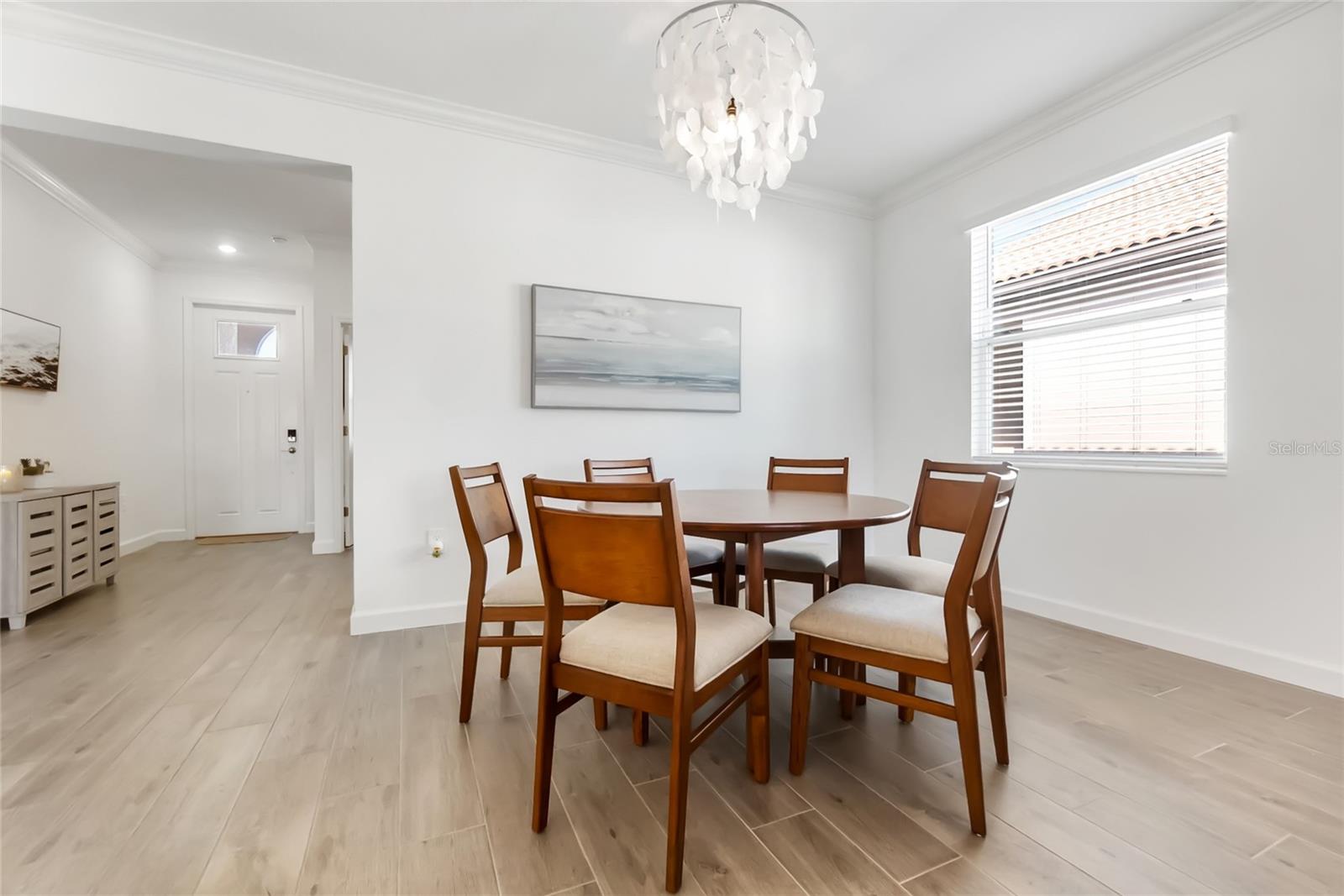 17414 HOLLY WELL AVENUE