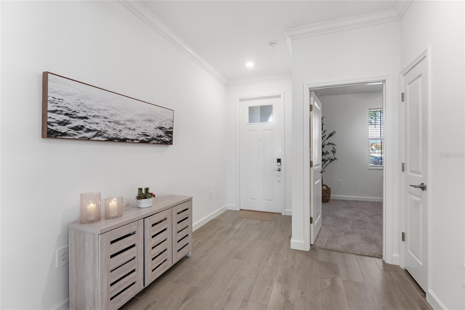 FOREST BROOKE ACTIVE ADULT PH - Residential