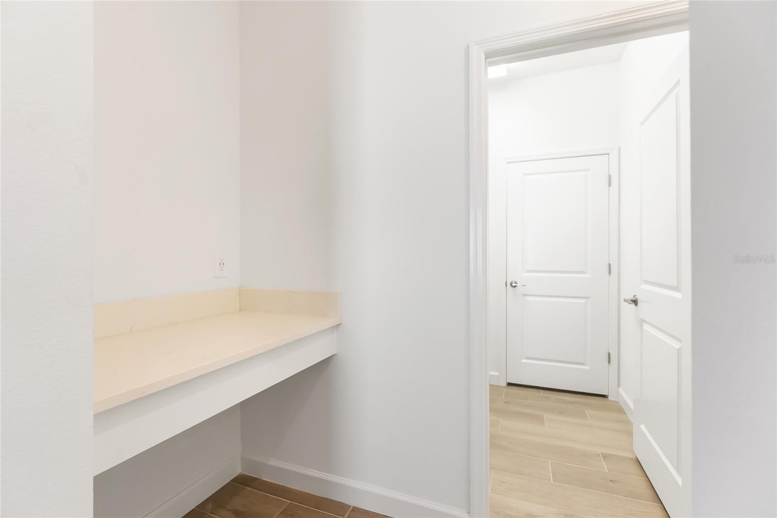 FOREST BROOKE ACTIVE ADULT PH - Residential