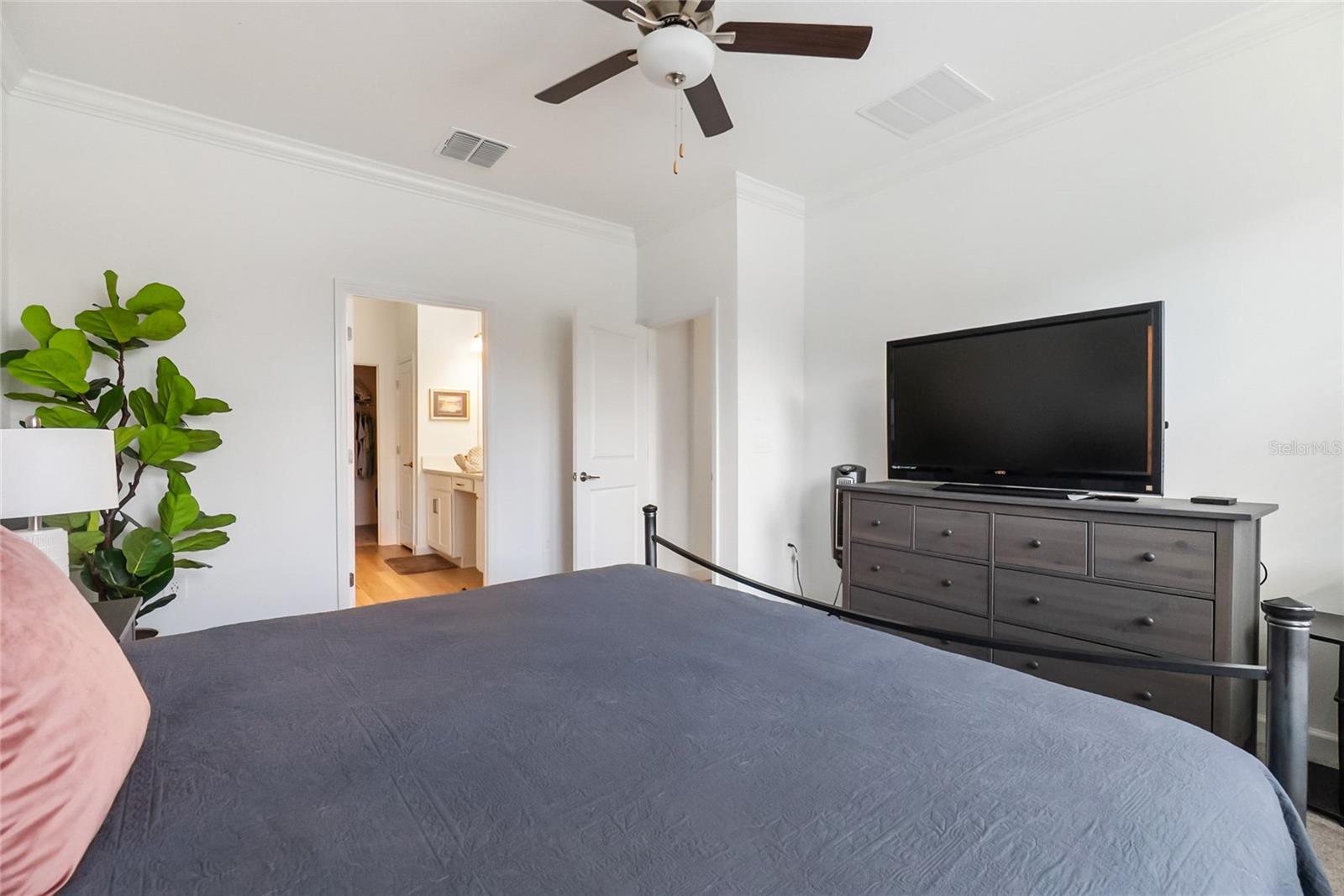 FOREST BROOKE ACTIVE ADULT PH - Residential