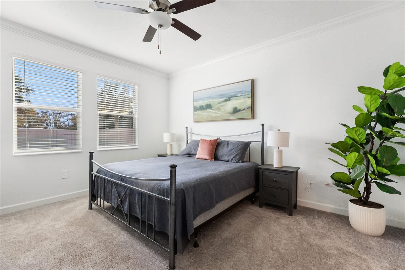 FOREST BROOKE ACTIVE ADULT PH - Residential