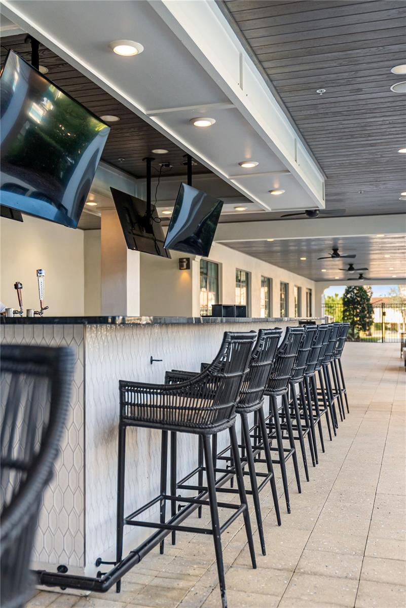 FOREST BROOKE ACTIVE ADULT PH - Residential