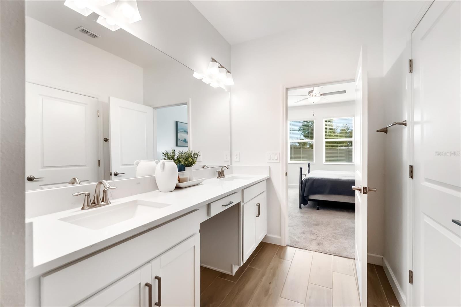 FOREST BROOKE ACTIVE ADULT PH - Residential