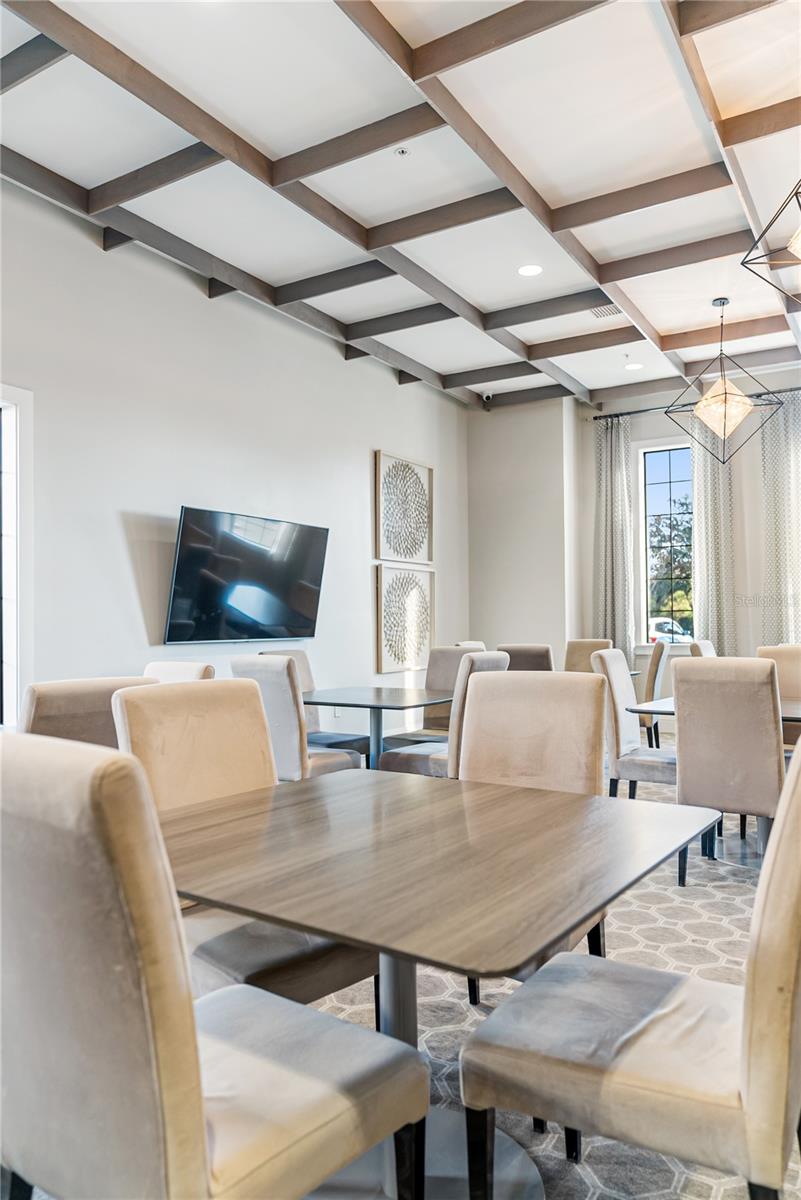 FOREST BROOKE ACTIVE ADULT PH - Residential