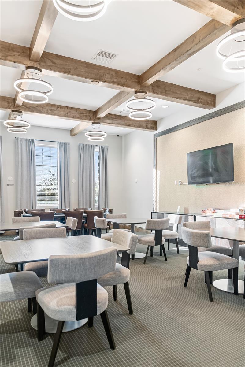 FOREST BROOKE ACTIVE ADULT PH - Residential