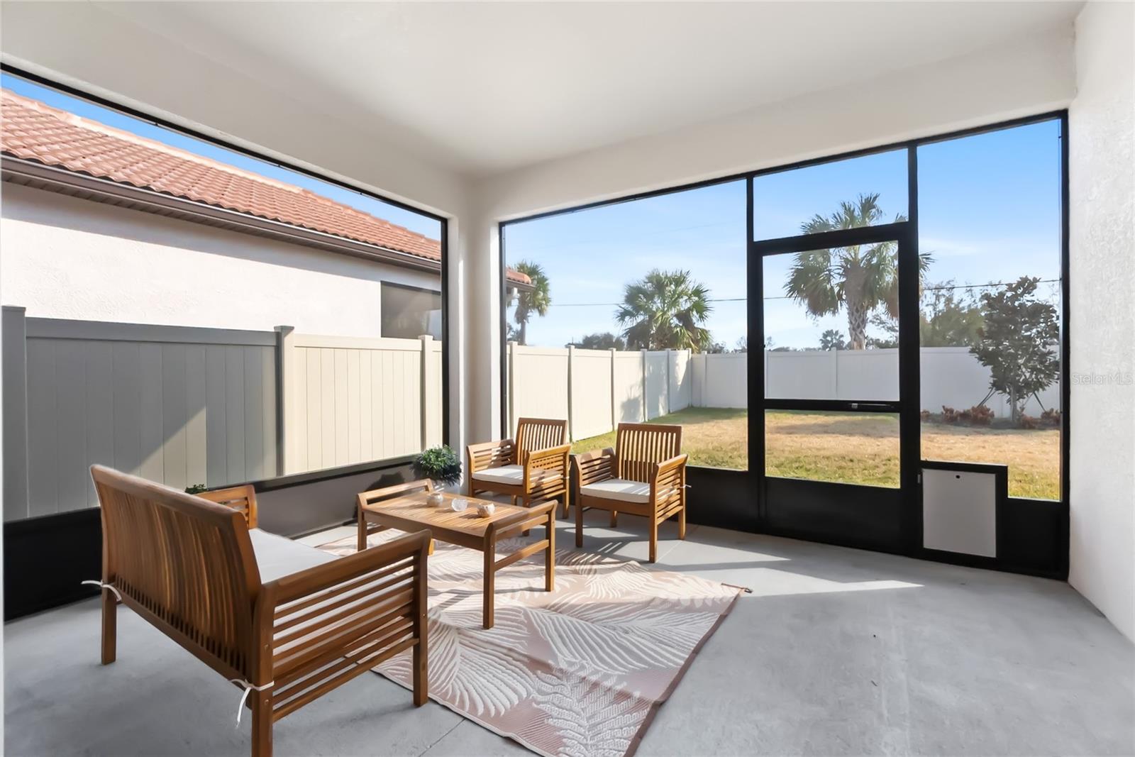 FOREST BROOKE ACTIVE ADULT PH - Residential