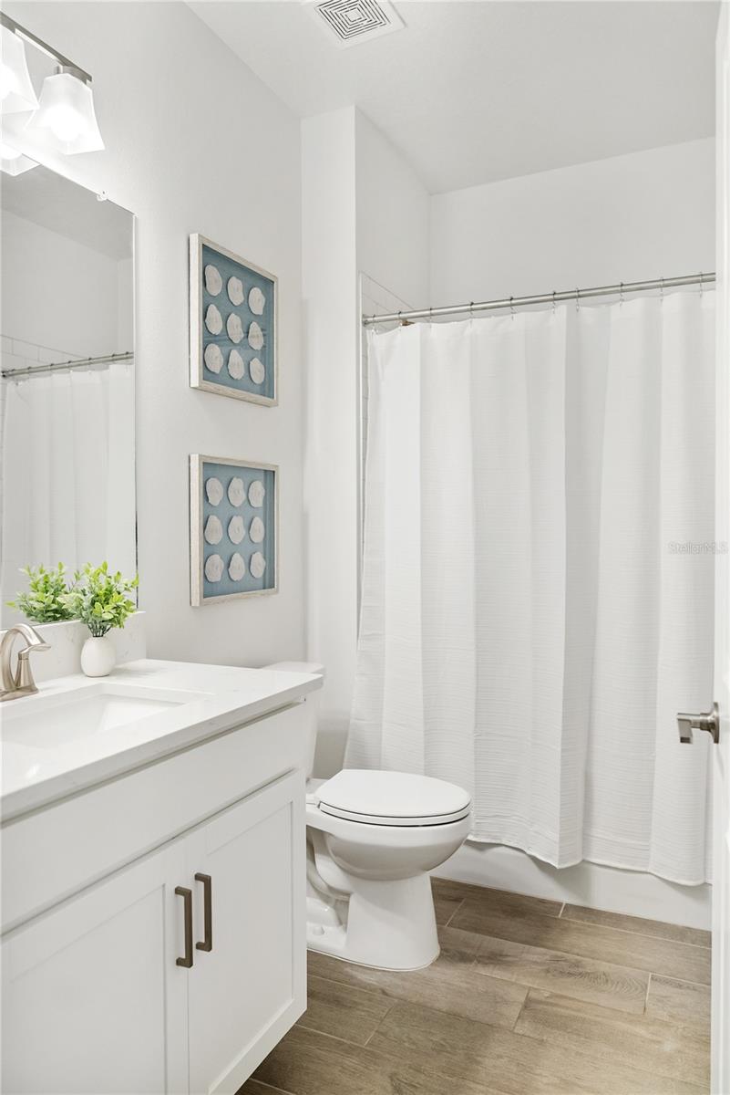 FOREST BROOKE ACTIVE ADULT PH - Residential