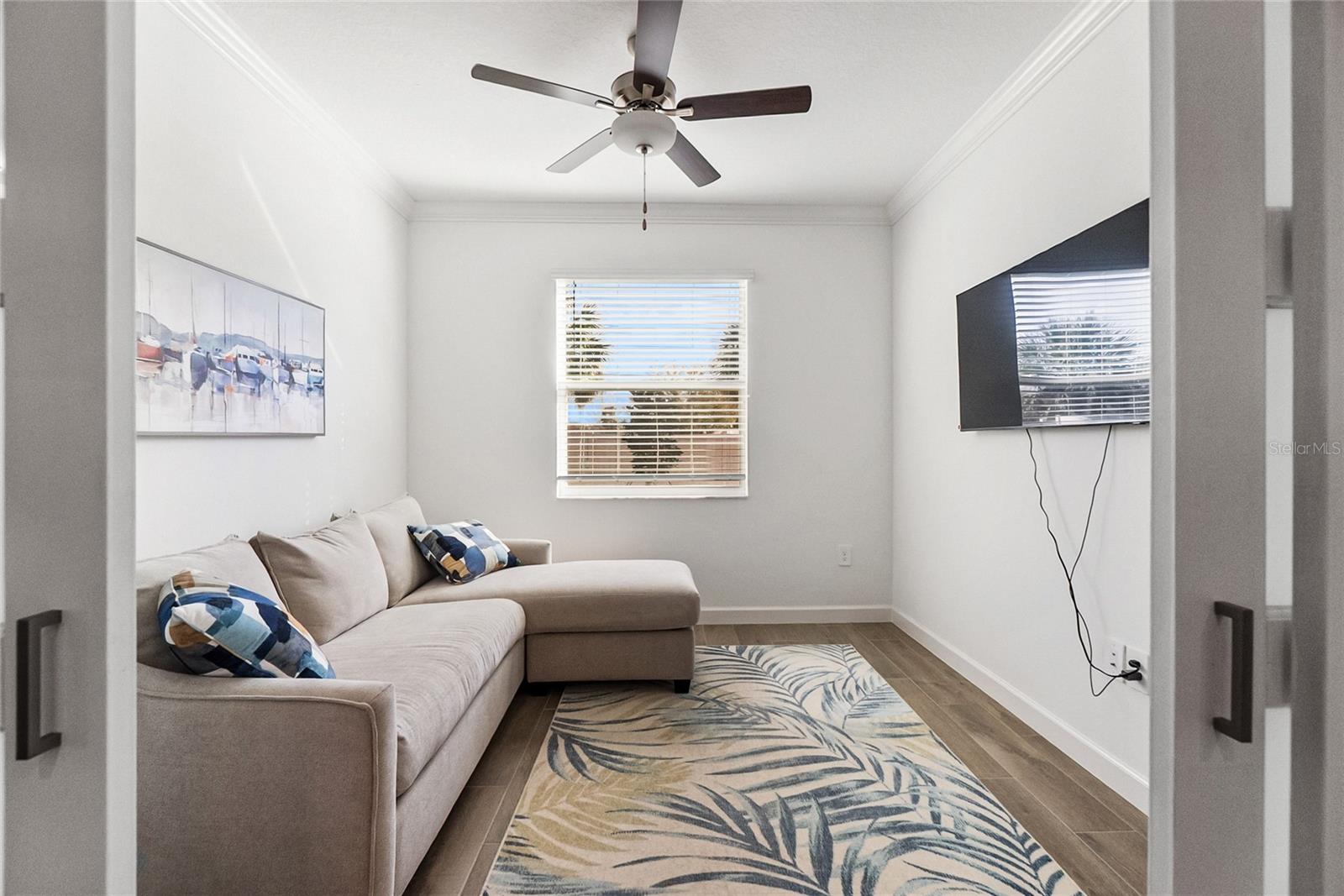 FOREST BROOKE ACTIVE ADULT PH - Residential