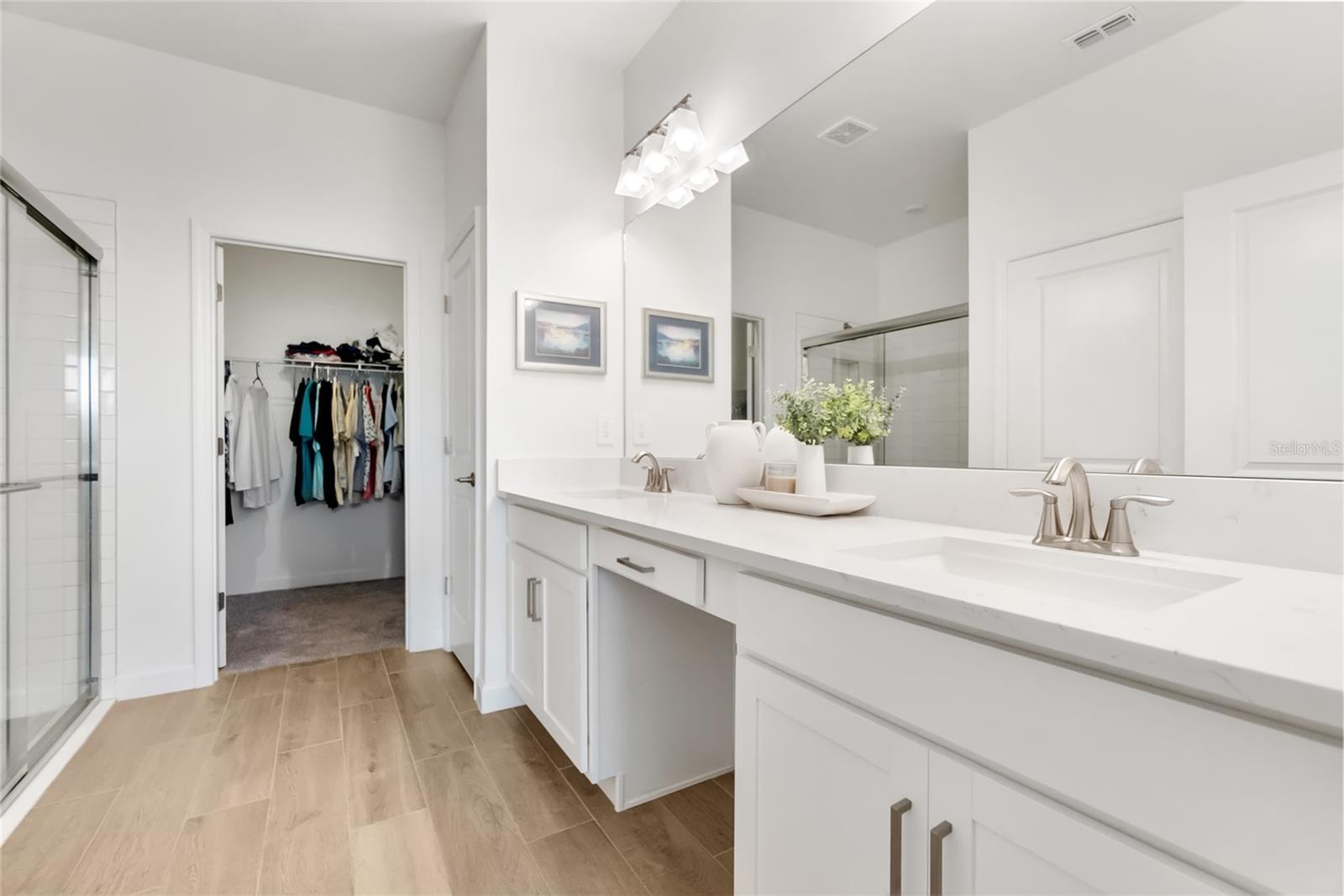 FOREST BROOKE ACTIVE ADULT PH - Residential