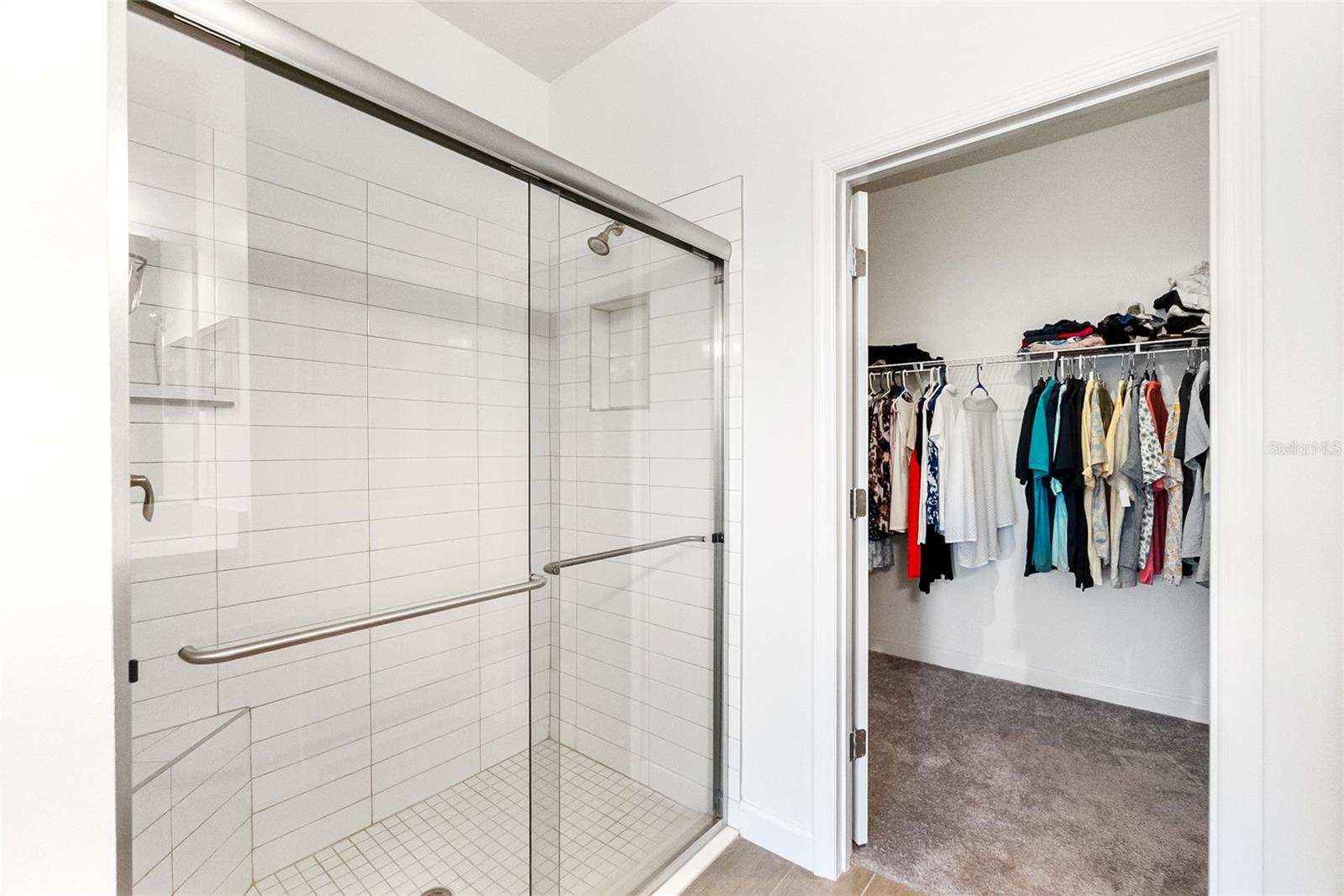 FOREST BROOKE ACTIVE ADULT PH - Residential