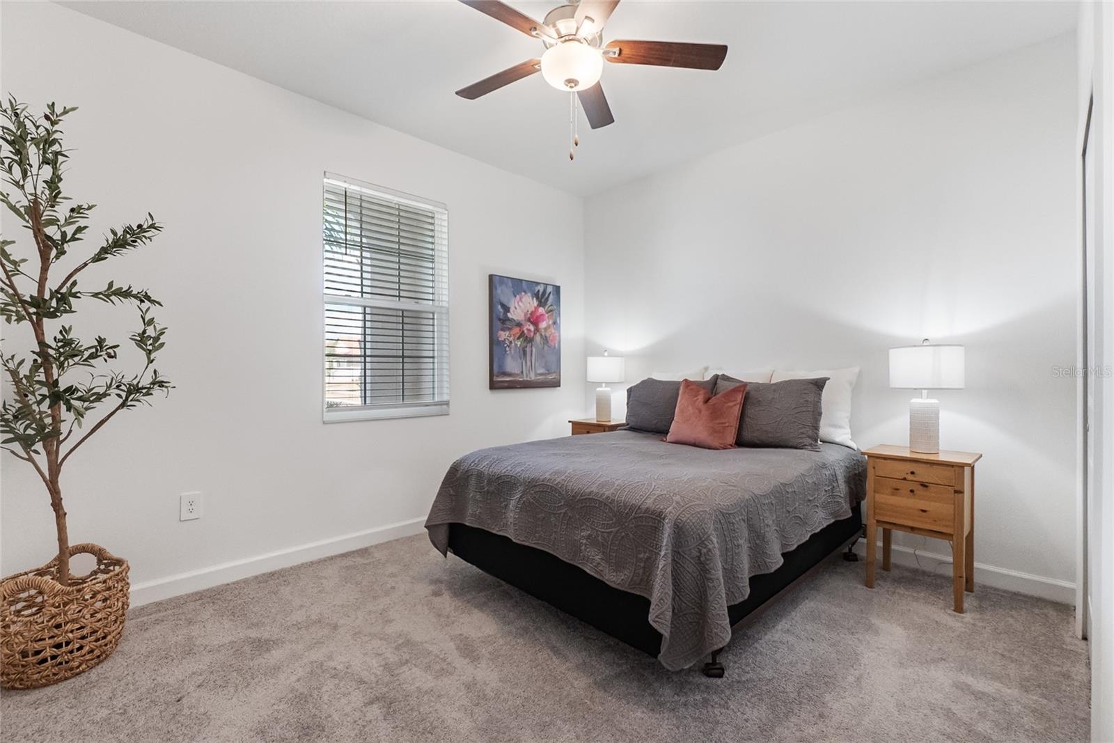 FOREST BROOKE ACTIVE ADULT PH - Residential