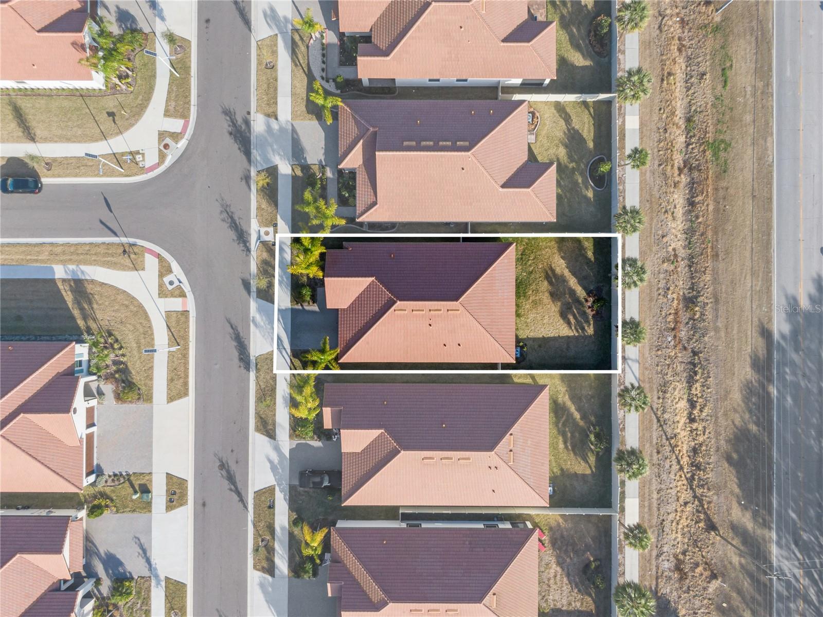 FOREST BROOKE ACTIVE ADULT PH - Residential