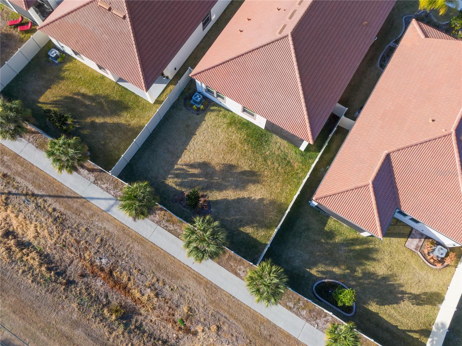 FOREST BROOKE ACTIVE ADULT PH - Residential