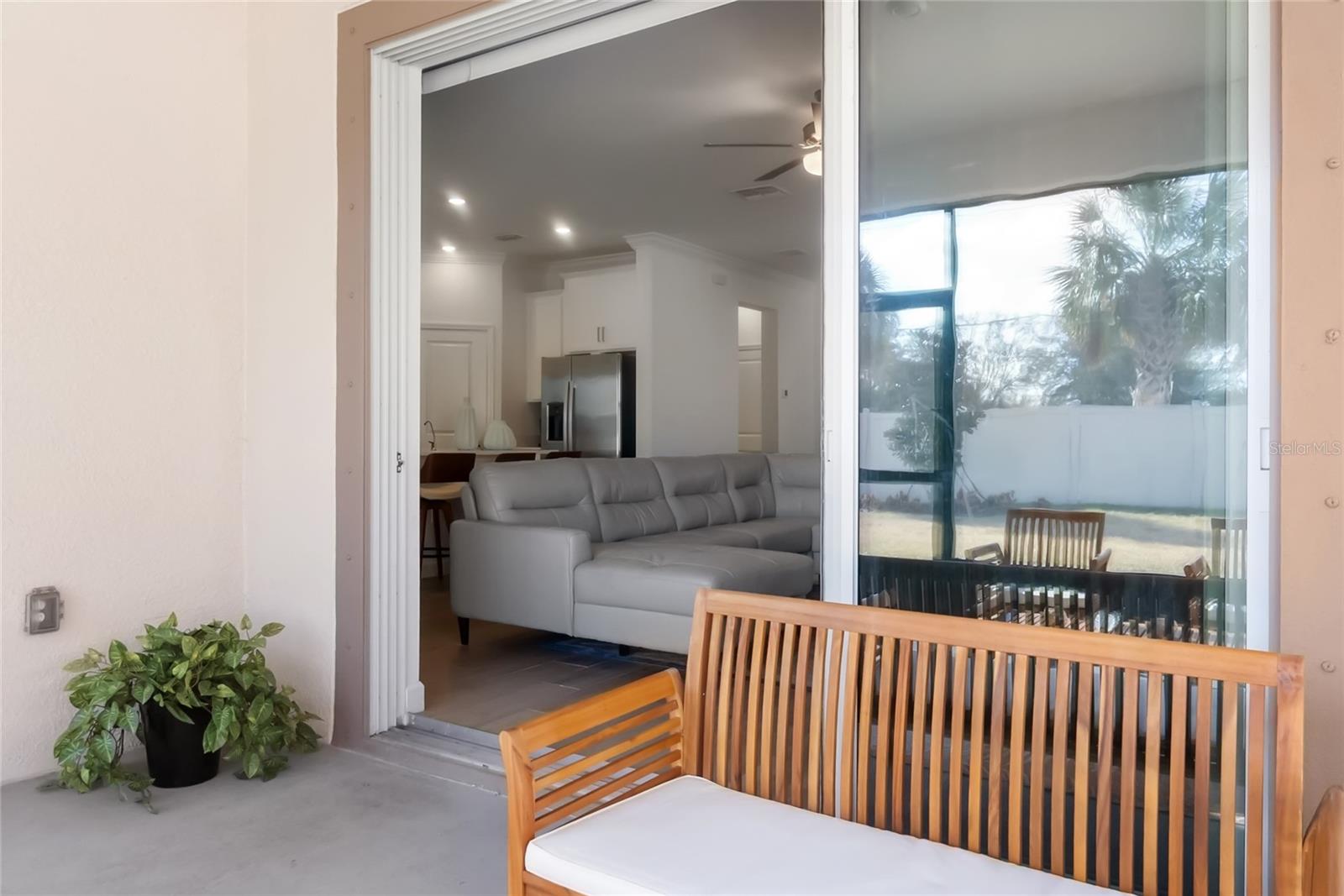 FOREST BROOKE ACTIVE ADULT PH - Residential