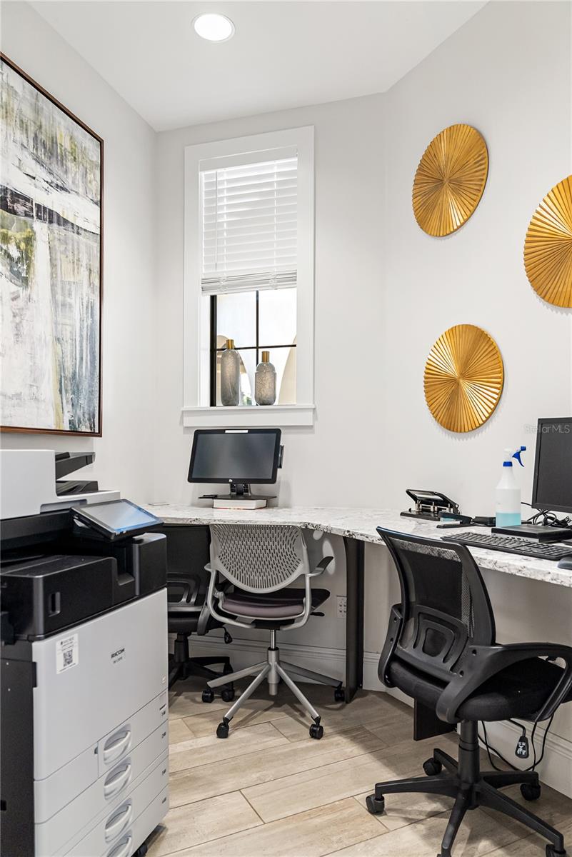 FOREST BROOKE ACTIVE ADULT PH - Residential