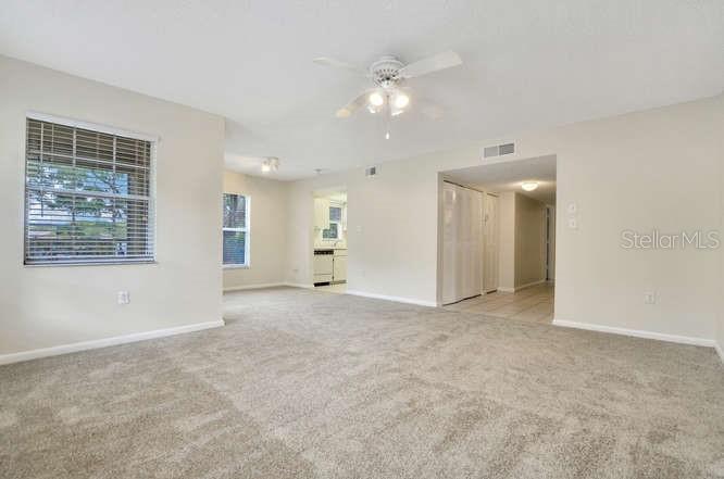 2690 CORAL LANDINGS BOULEVARD 415