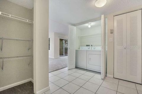 Photo of 2690 Coral Landings Boulevard #415, Palm Harbor, FL 34684 (MLS # TB8506887)