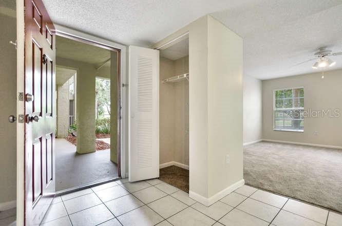 2690 CORAL LANDINGS BOULEVARD 415
