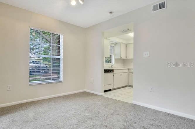 2690 CORAL LANDINGS BOULEVARD 415