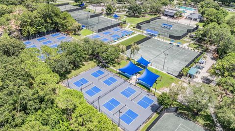 A home in OLDSMAR