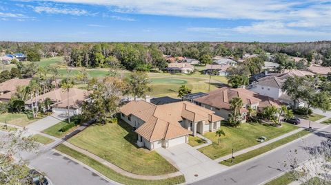 A home in OLDSMAR