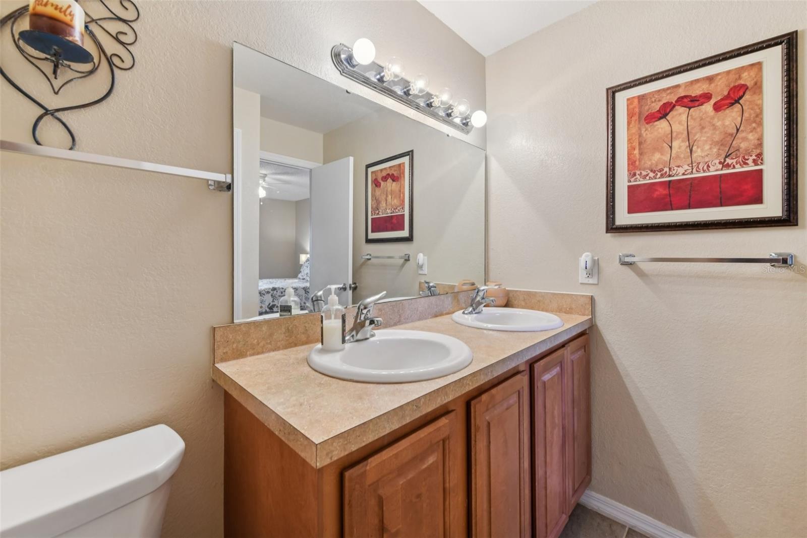 TRADEWINDS - Residential