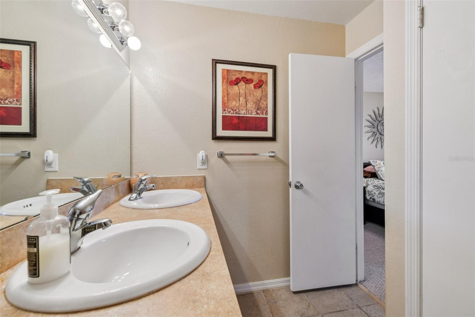 TRADEWINDS - Residential