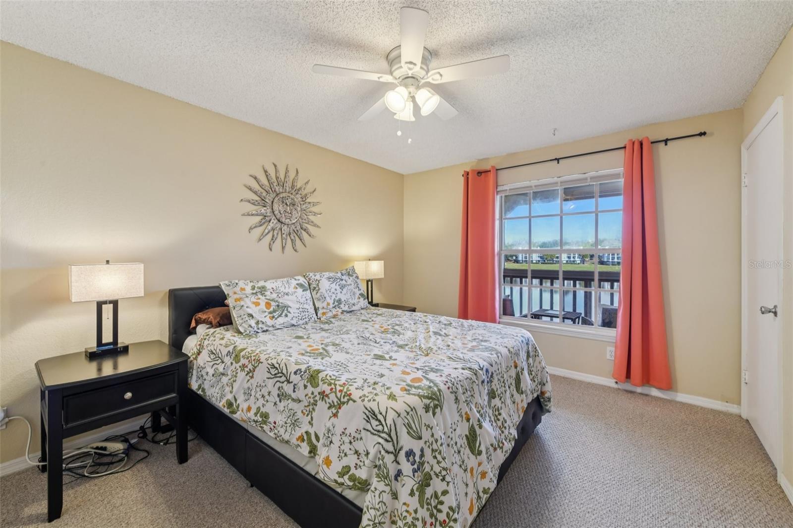 TRADEWINDS - Residential