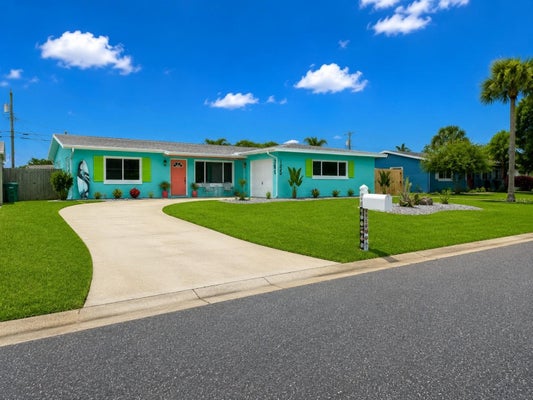 285 OCEAN SPRAY AVE, SATELLITE BEACH, FL 32937 - Image 0ddc7c60c75bcf2943aa3b420ca9eff0/1749205231